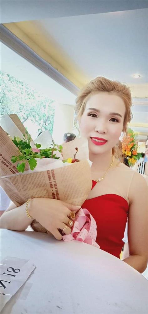 Doanh nhân trẻ Nguyễn Kim Hường và thương hiệu thảo mộc gia truyền Thảo Mộc Nam